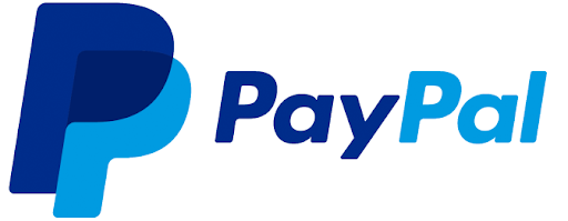 pay with paypal - Remember The Titans Store
